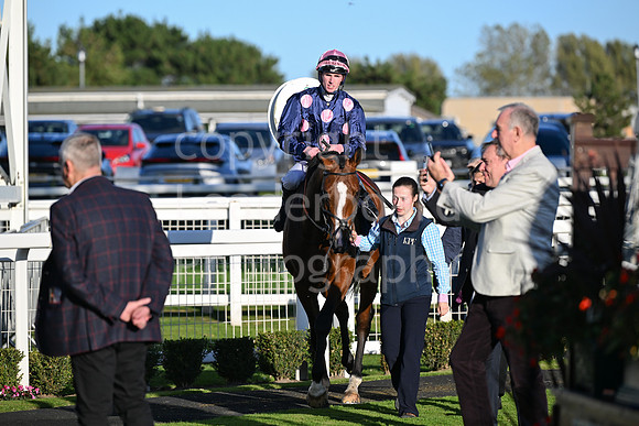Gt_Yarm_Mon_6th_Oct_2025-169