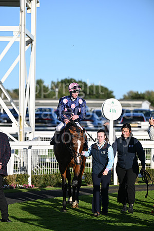 Gt_Yarm_Mon_6th_Oct_2025-170