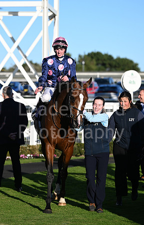 Gt_Yarm_Mon_6th_Oct_2025-171