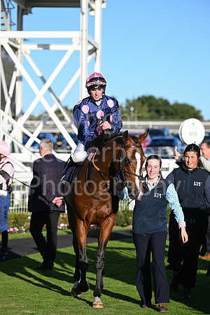 Gt_Yarm_Mon_6th_Oct_2025-172