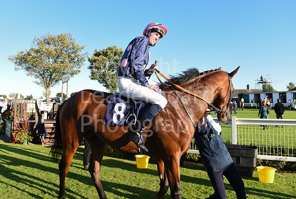 Gt_Yarm_Mon_6th_Oct_2025-173