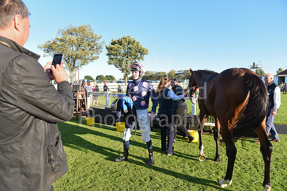 Gt_Yarm_Mon_6th_Oct_2025-174