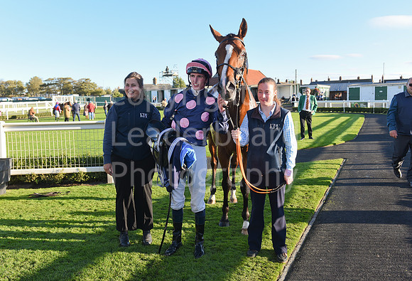 Gt_Yarm_Mon_6th_Oct_2025-175