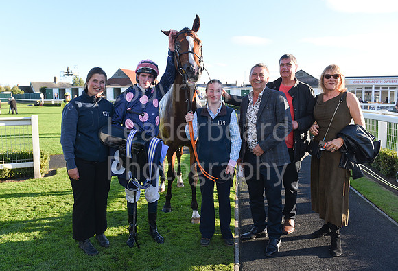Gt_Yarm_Mon_6th_Oct_2025-176