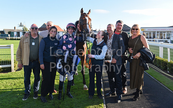 Gt_Yarm_Mon_6th_Oct_2025-177