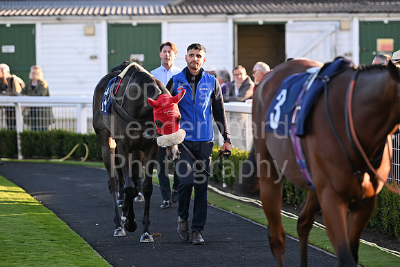 Gt_Yarm_Mon_6th_Oct_2025-178