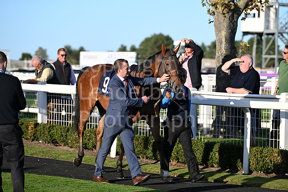 Gt_Yarm_Mon_6th_Oct_2025-179
