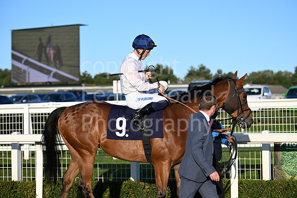 Gt_Yarm_Mon_6th_Oct_2025-181