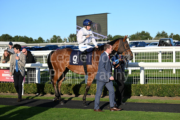 Gt_Yarm_Mon_6th_Oct_2025-180