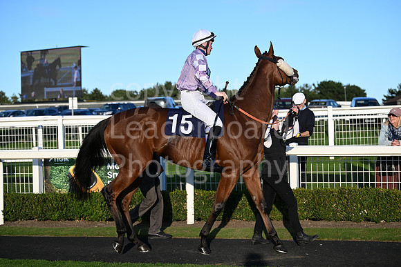 Gt_Yarm_Mon_6th_Oct_2025-183