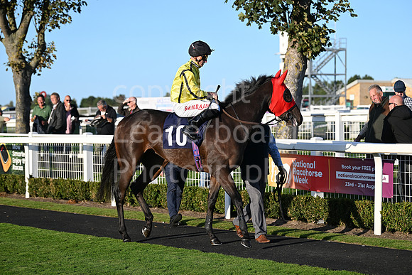 Gt_Yarm_Mon_6th_Oct_2025-182