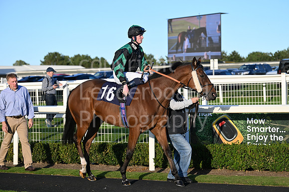 Gt_Yarm_Mon_6th_Oct_2025-184