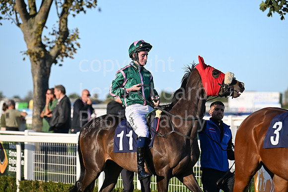 Gt_Yarm_Mon_6th_Oct_2025-185