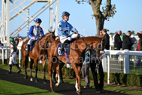 Gt_Yarm_Mon_6th_Oct_2025-187