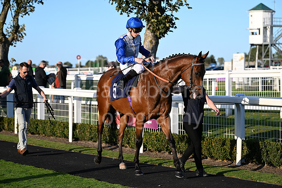 Gt_Yarm_Mon_6th_Oct_2025-190