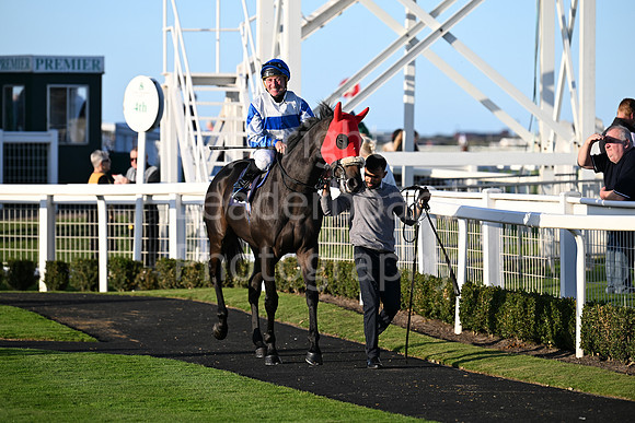 Gt_Yarm_Mon_6th_Oct_2025-193