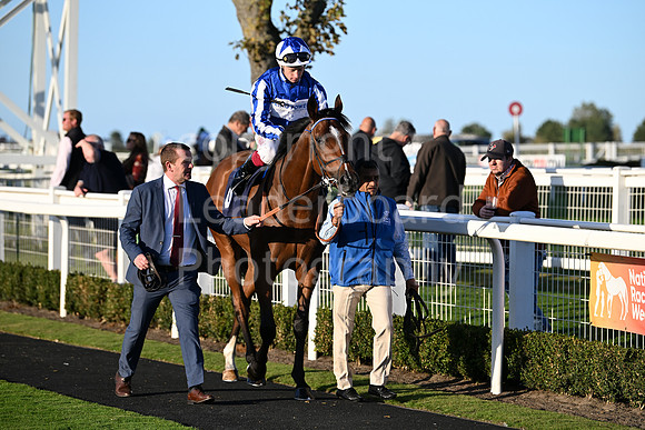 Gt_Yarm_Mon_6th_Oct_2025-194