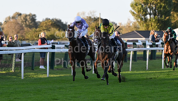 Gt_Yarm_Mon_6th_Oct_2025-199