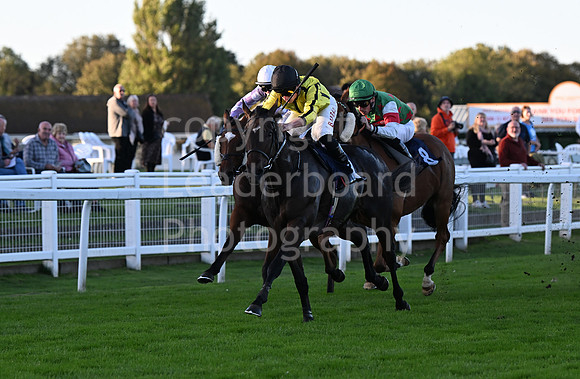 Gt_Yarm_Mon_6th_Oct_2025-201