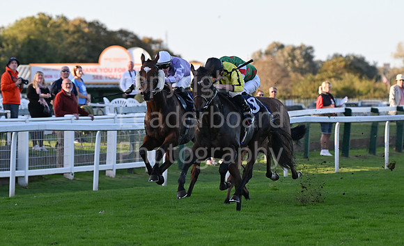 Gt_Yarm_Mon_6th_Oct_2025-200