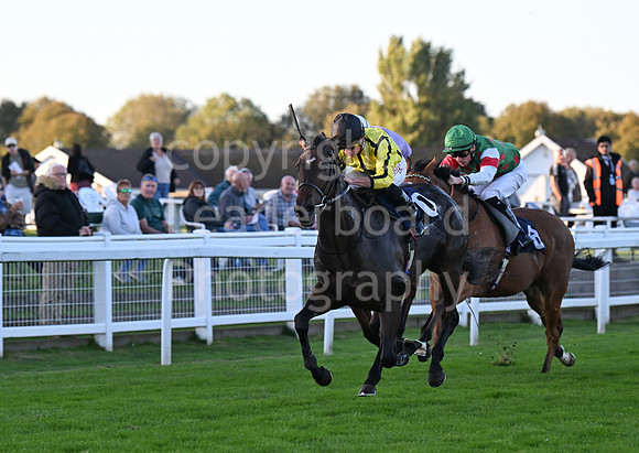 Gt_Yarm_Mon_6th_Oct_2025-202