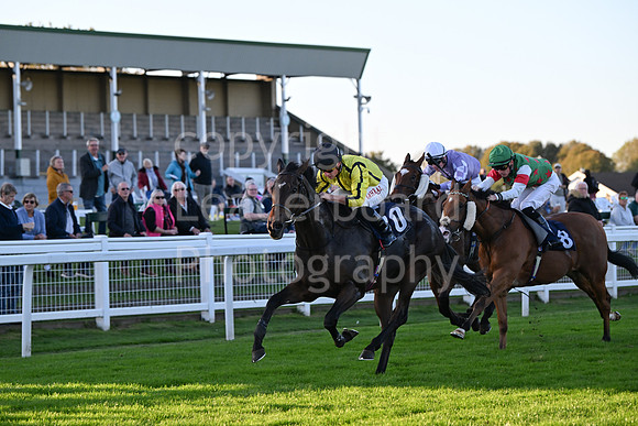 Gt_Yarm_Mon_6th_Oct_2025-203