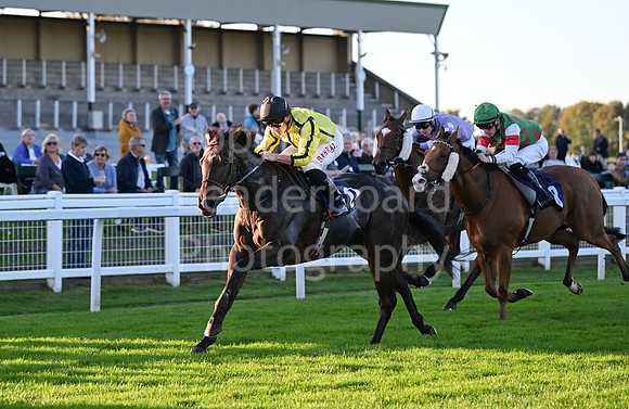 Gt_Yarm_Mon_6th_Oct_2025-204