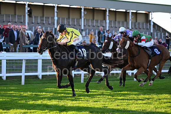 Gt_Yarm_Mon_6th_Oct_2025-205