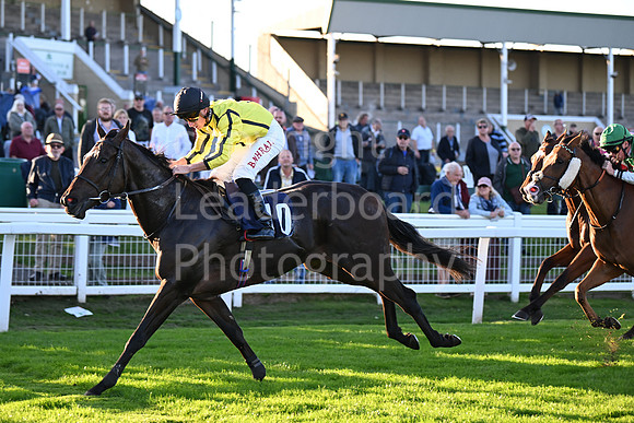 Gt_Yarm_Mon_6th_Oct_2025-207