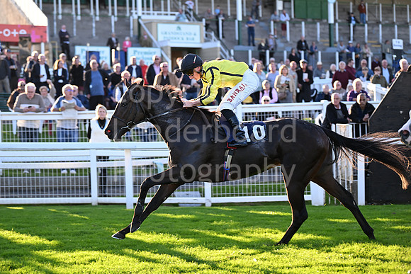 Gt_Yarm_Mon_6th_Oct_2025-209