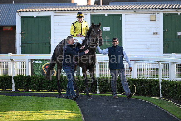 Gt_Yarm_Mon_6th_Oct_2025-211