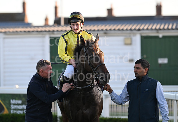 Gt_Yarm_Mon_6th_Oct_2025-213