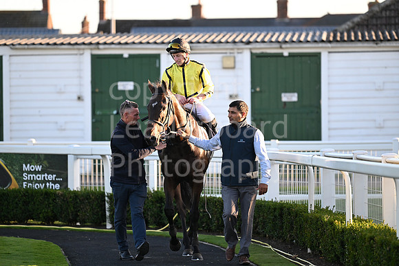 Gt_Yarm_Mon_6th_Oct_2025-212