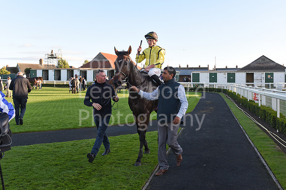 Gt_Yarm_Mon_6th_Oct_2025-214