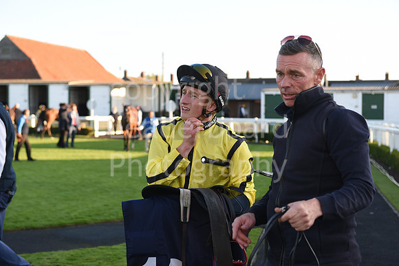 Gt_Yarm_Mon_6th_Oct_2025-215