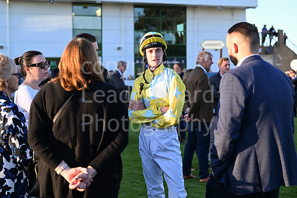 Gt_Yarm_Mon_6th_Oct_2025-218