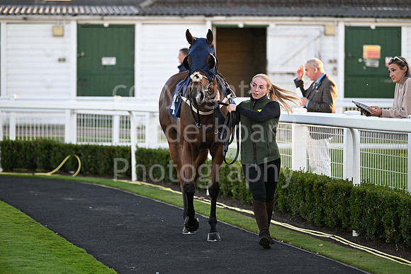 Gt_Yarm_Mon_6th_Oct_2025-217