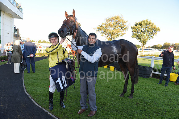 Gt_Yarm_Mon_6th_Oct_2025-216