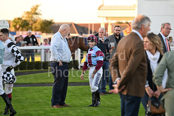 Gt_Yarm_Mon_6th_Oct_2025-219