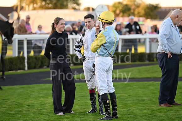 Gt_Yarm_Mon_6th_Oct_2025-220