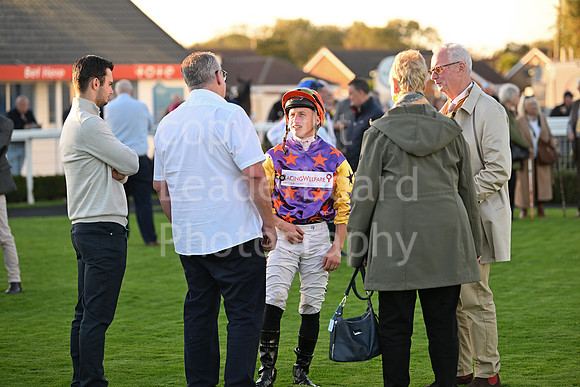 Gt_Yarm_Mon_6th_Oct_2025-221