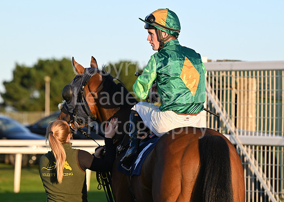 Gt_Yarm_Mon_6th_Oct_2025-224