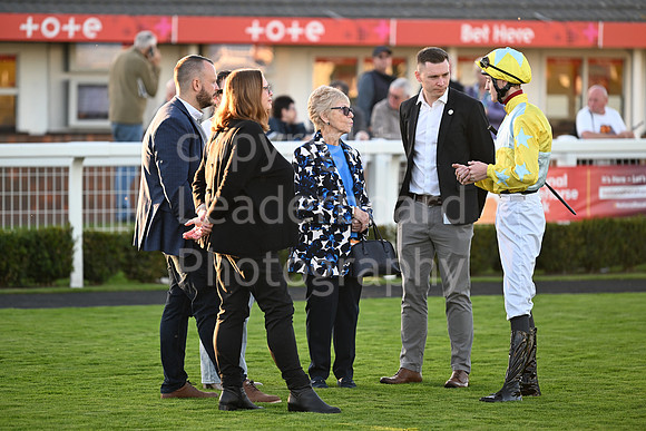 Gt_Yarm_Mon_6th_Oct_2025-223