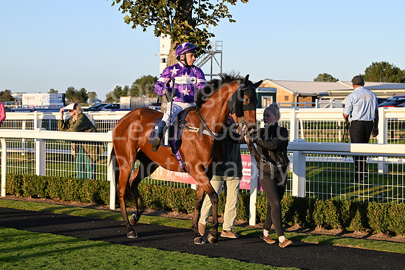 Gt_Yarm_Mon_6th_Oct_2025-222