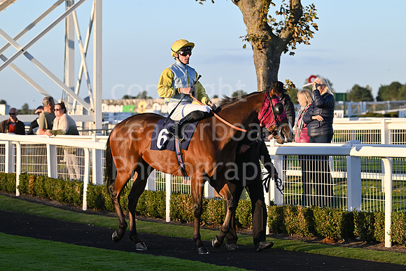 Gt_Yarm_Mon_6th_Oct_2025-225