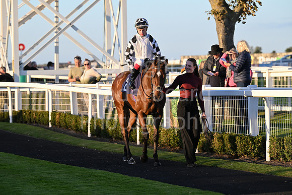 Gt_Yarm_Mon_6th_Oct_2025-226