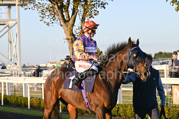 Gt_Yarm_Mon_6th_Oct_2025-230