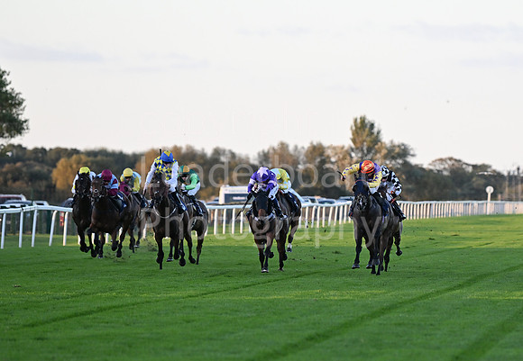 Gt_Yarm_Mon_6th_Oct_2025-232