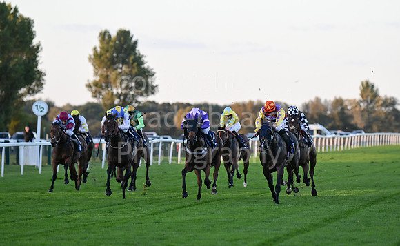 Gt_Yarm_Mon_6th_Oct_2025-233