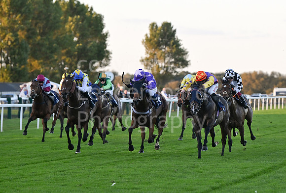 Gt_Yarm_Mon_6th_Oct_2025-234